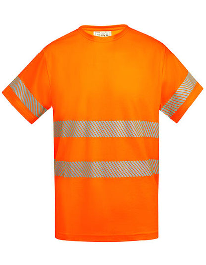 T-Shirt Tauri (RY9317)