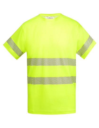 T-Shirt Tauri (RY9317)