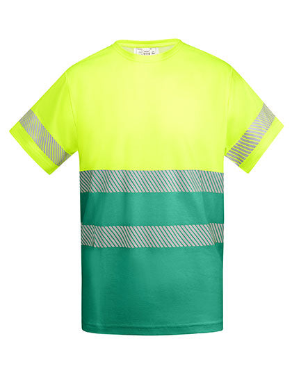 T-Shirt Tauri (RY9317)
