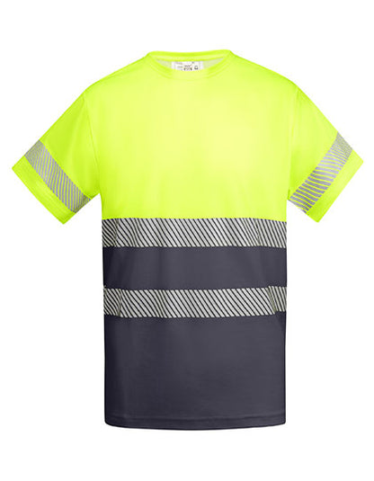 T-Shirt Tauri (RY9317)