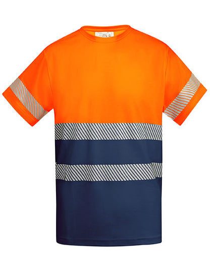 T-Shirt Tauri (RY9317)