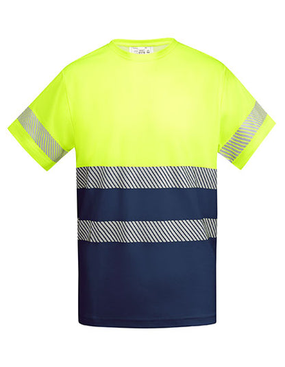 T-Shirt Tauri (RY9317)