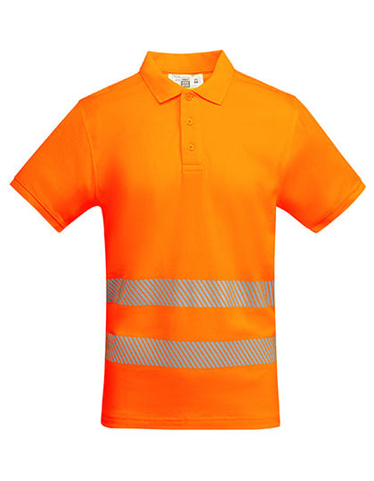 Poloshirt Atrio Shortsleeve (RY9318)