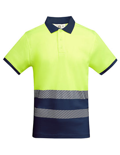 Poloshirt Atrio Shortsleeve (RY9318)