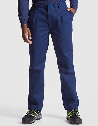 Trousers Ranger (RY9400)