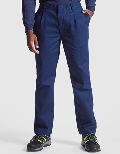 Trousers Ranger (RY9400)