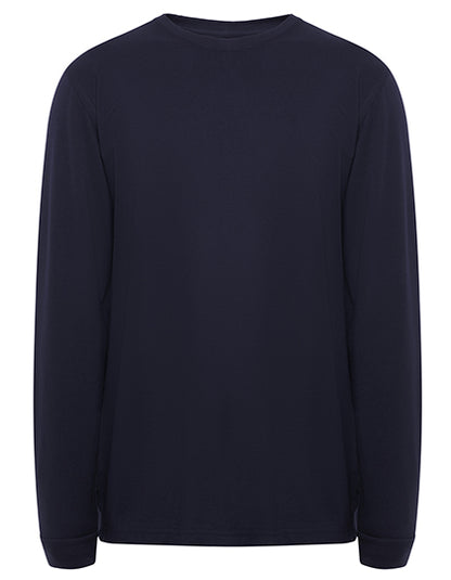 T-Shirt Defender (RY9401)