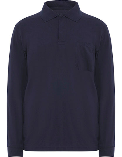 Polo Shirt Santana (RY9402)