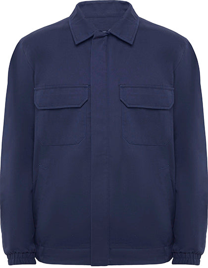 Jacket Cruiser (RY9403)