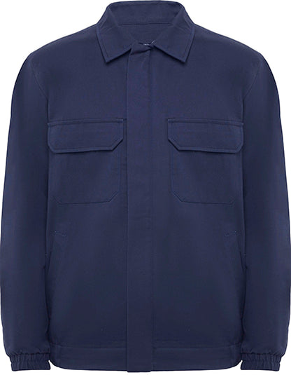 Jacket Cruiser (RY9403)