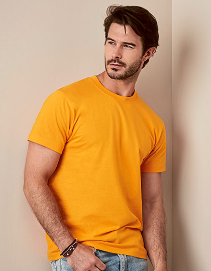 Classic-T Unisex (S140)