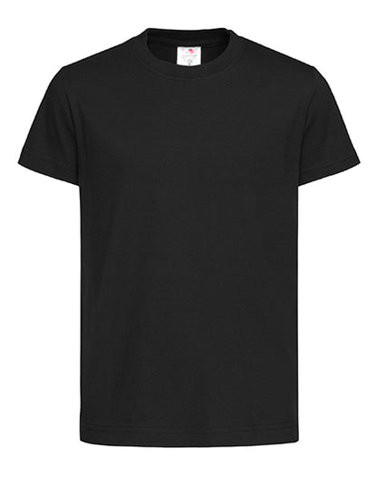 Kids´ Classic-T (S140K)