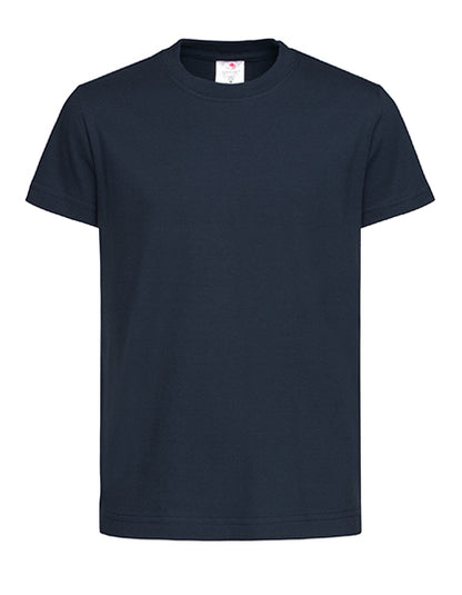 Kids´ Classic-T (S140K)