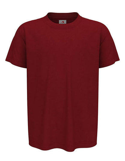 Kids´ Classic-T (S140K)