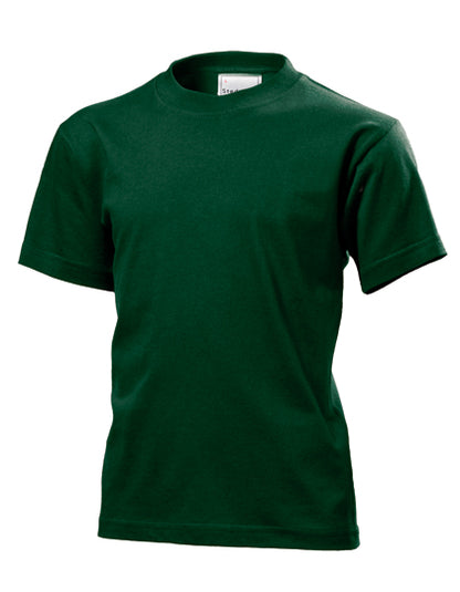 Kids´ Classic-T (S140K)