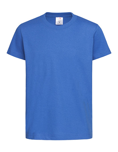 Kids´ Classic-T (S140K)