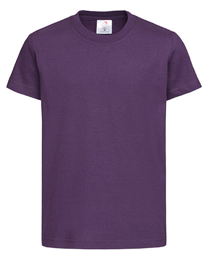 Kids´ Classic-T (S140K)