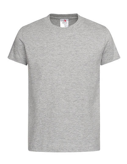 Kids´ Classic-T (S140K)
