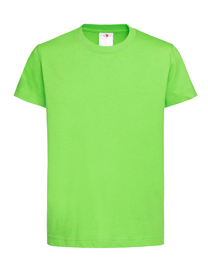 Kids´ Classic-T (S140K)