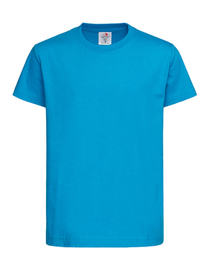Kids´ Classic-T (S140K)