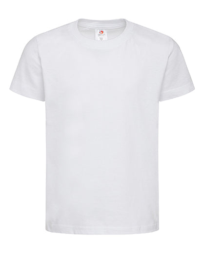 Kids´ Classic-T (S140K)