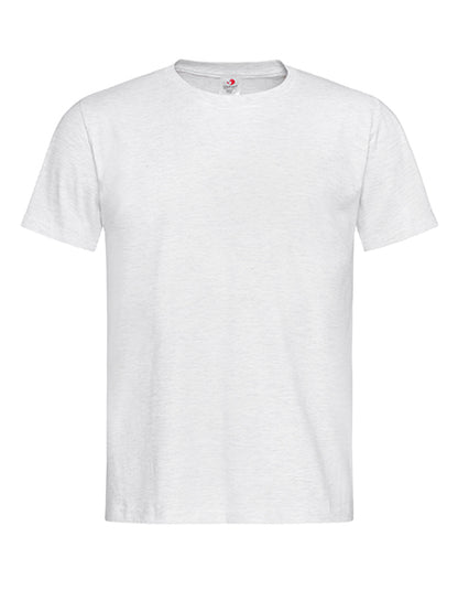 Classic-T Unisex (S140)