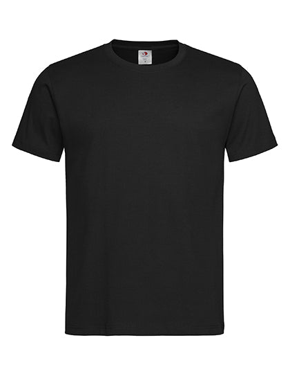 Classic-T Unisex (S140)