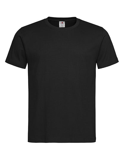Classic-T Unisex (S140)