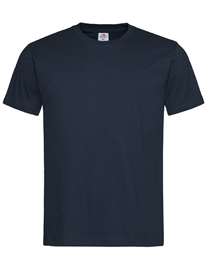 Classic-T Unisex (S140)