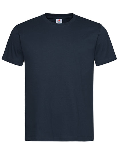 Classic-T Unisex (S140)