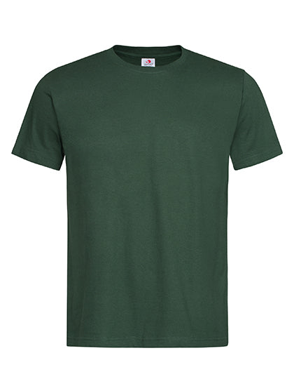 Classic-T Unisex (S140)
