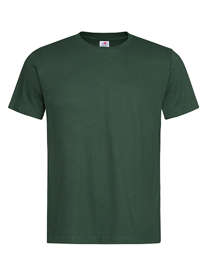 Classic-T Unisex (S140)