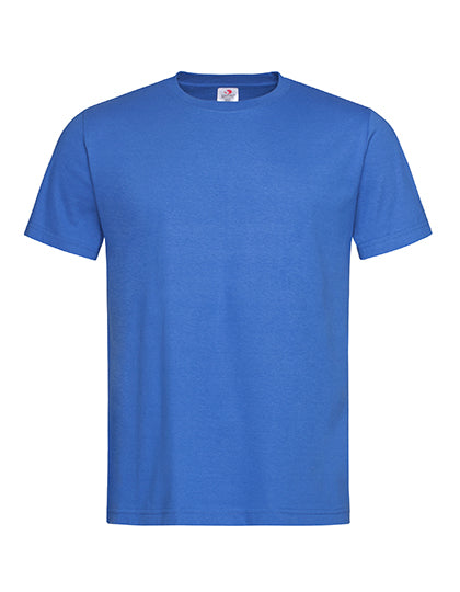Classic-T Unisex (S140)