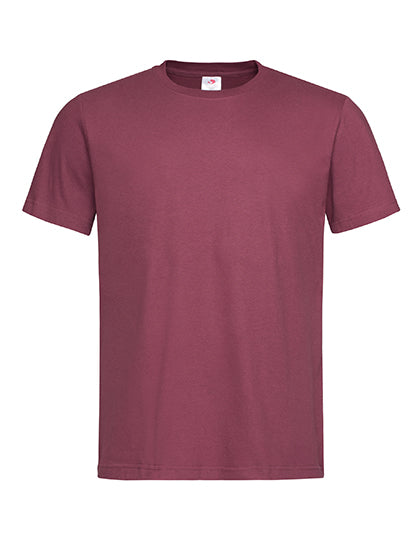 Classic-T Unisex (S140)