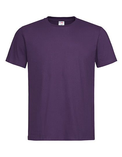 Classic-T Unisex (S140)