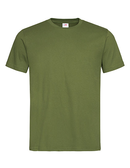Classic-T Unisex (S140)