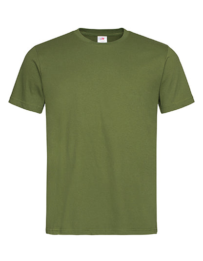 Classic-T Unisex (S140)