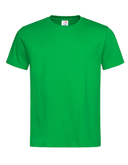 Classic-T Unisex (S140)