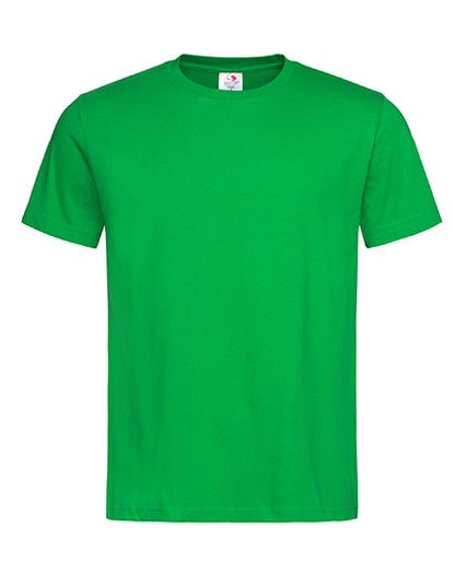 Classic-T Unisex (S140)