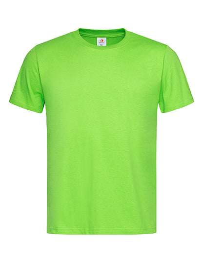 Classic-T Unisex (S140)