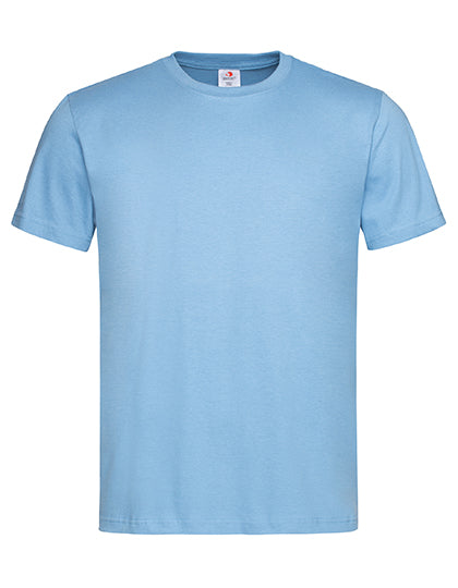 Classic-T Unisex (S140)