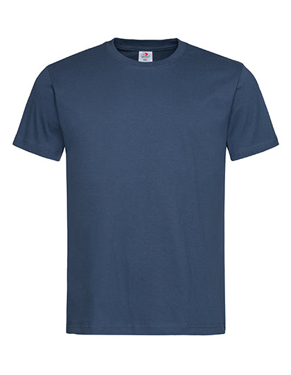 Classic-T Unisex (S140)