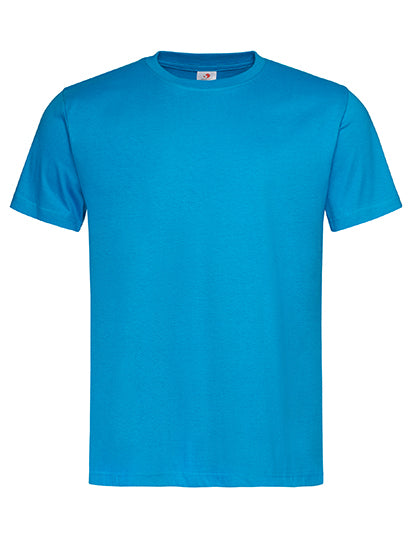 Classic-T Unisex (S140)