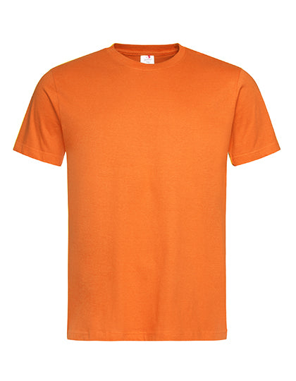 Classic-T Unisex (S140)
