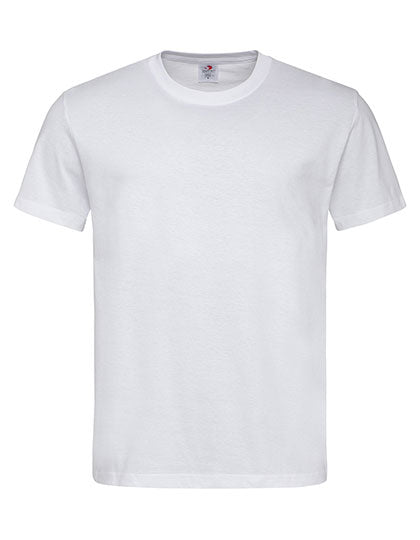 Classic-T Unisex (S140)