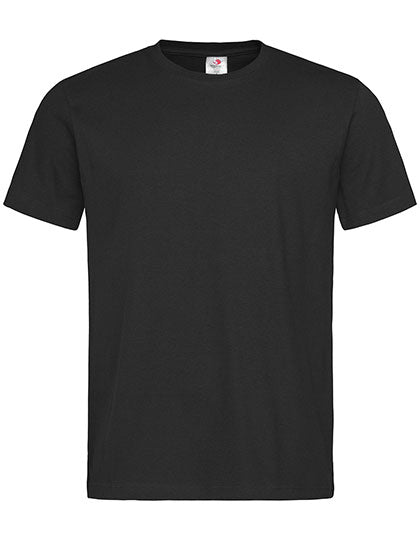 Comfort-T 185 (S185)