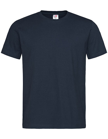 Comfort-T 185 (S185)