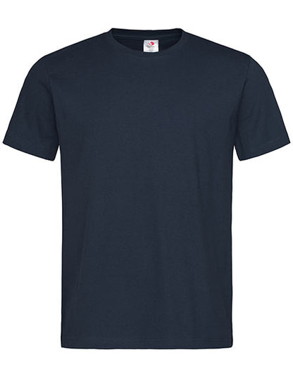 Comfort-T 185 (S185)