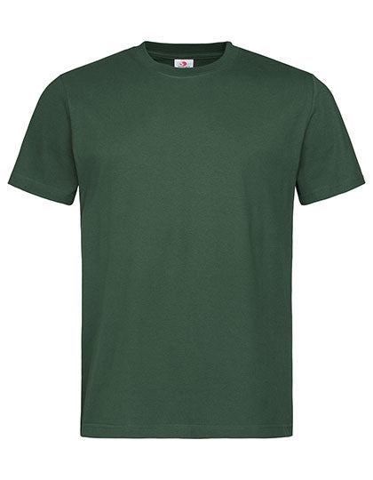 Comfort-T 185 (S185)