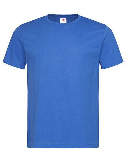 Comfort-T 185 (S185)